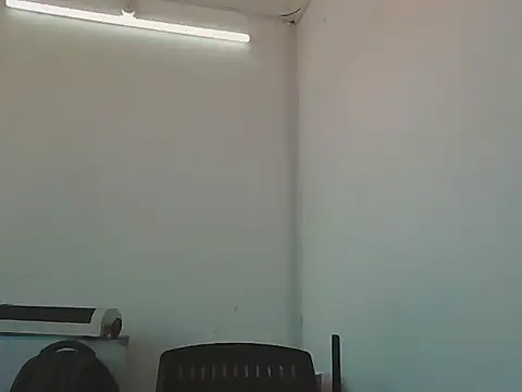 Snapshot of badaa_lund chatting on 04/14/26, 04:29 badaa lund online show from 04/14/26, 04:29