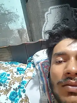 Snapshot of badaa_lund chatting on 04/14/26, 04:35 badaa lund online show from 04/14/26, 04:35