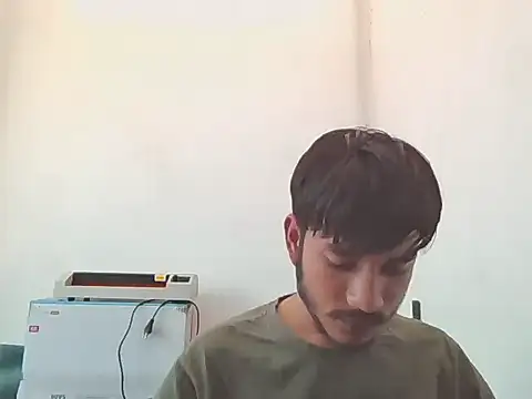 Snapshot of badaa_lund chatting on 04/15/26, 08:43 badaa lund online show from 04/15/26, 08:43