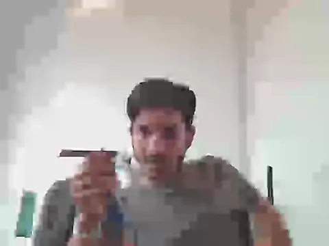 Snapshot of badaa_lund chatting on 04/16/26, 10:49 badaa lund online show from 04/16/26, 10:49