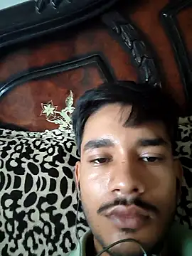 badaa lund online show from 05/24/26, 12:04