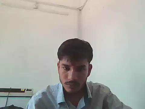 badaa lund online show from 06/08/26, 08:58