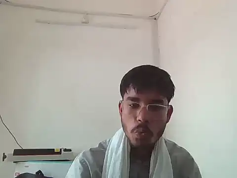 badaa lund online show from 06/09/26, 09:21