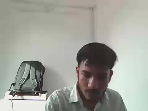 badaa lund online show from 06/10/26, 11:20