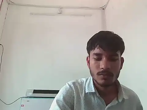 badaa lund online show from 06/11/26, 08:56