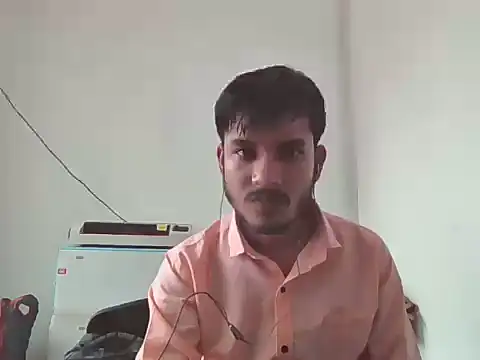 badaa lund online show from 06/23/26, 10:35