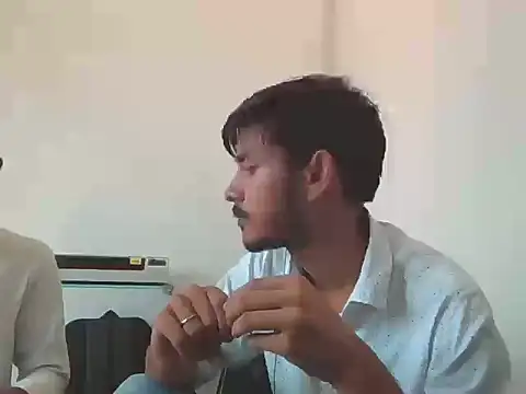 badaa lund online show from 06/24/26, 08:46