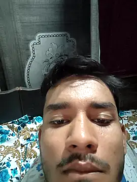 badaa lund online show from 06/29/26, 05:13
