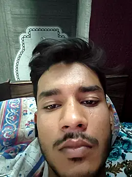 badaa lund online show from 06/30/26, 04:52