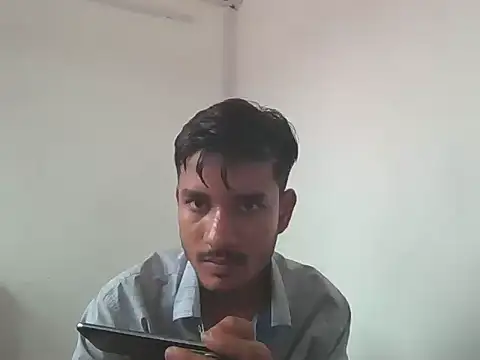 badaa lund online show from 07/01/26, 10:28