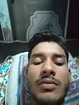 badaa lund online show from 07/02/26, 04:13