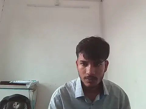 badaa lund online show from 07/11/26, 07:22