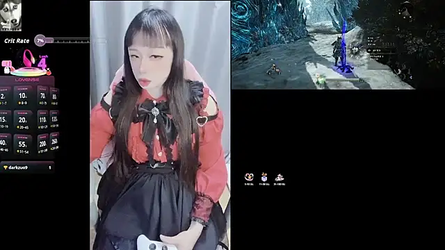 diaperlilinai0210 online show from 02/09/26, 12:42