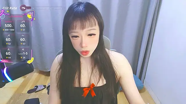 diaperlilinai0210 online show from 04/12/26, 09:14