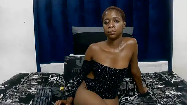 slenderbee2005 online show from 03/02/26, 04:03