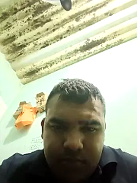 anjali babydoll online show from 12/22/25, 04:26