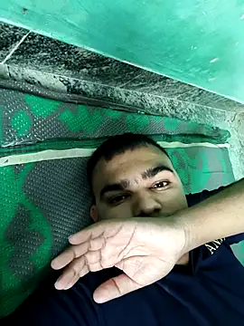 anjali babydoll online show from 01/07/26, 12:07