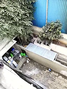 anjali babydoll online show from 01/10/26, 08:05