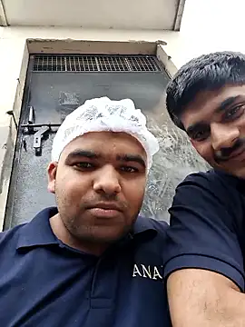 anjali babydoll online show from 01/11/26, 08:08