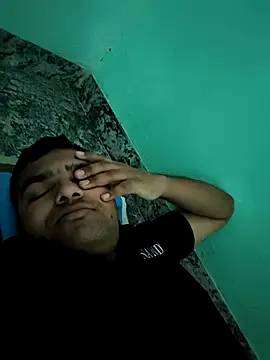 anjali babydoll online show from 02/03/26, 10:09