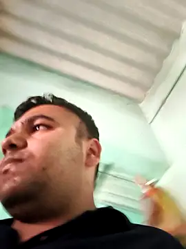 anjali babydoll online show from 02/06/26, 10:51