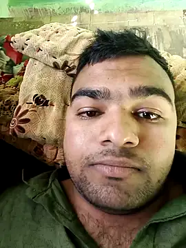 anjali babydoll online show from 02/14/26, 05:04