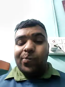 anjali babydoll online show from 02/17/26, 04:46