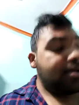 anjali babydoll online show from 02/28/26, 02:51