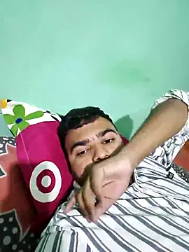 anjali babydoll online show from 03/06/26, 07:32