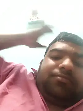 anjali babydoll online show from 03/11/26, 07:14