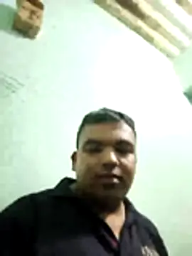 anjali babydoll online show from 04/13/26, 05:29