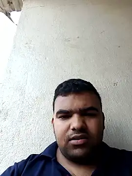 anjali babydoll online show from 04/20/26, 02:58