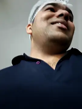 anjali babydoll online show from 04/25/26, 12:35