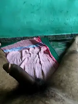 anjali babydoll online show from 04/27/26, 04:10