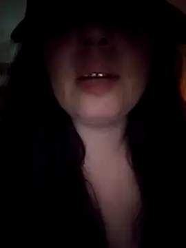 EdgedSleeve online show from 01/07/26, 12:13