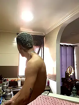 Rexx Diamondd online show from 01/11/26, 07:19