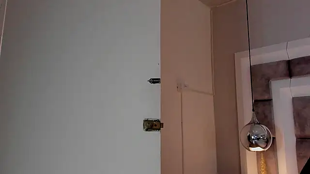 ElenaWatsonn online show from 01/05/26, 07:50