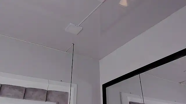 ElenaWatsonn online show from 01/13/26, 07:52