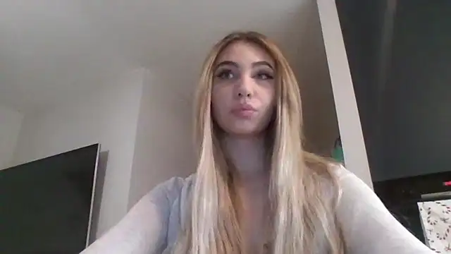 TeenLily online show from 02/20/26, 08:09