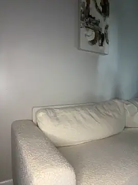 Snapshot of Tatyyana chatting on 03/24/26, 01:38 Tatyyana online show from 03/24/26, 01:38