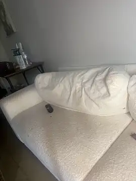 Snapshot of Tatyyana chatting on 04/06/26, 01:45 Tatyyana online show from 04/06/26, 01:45