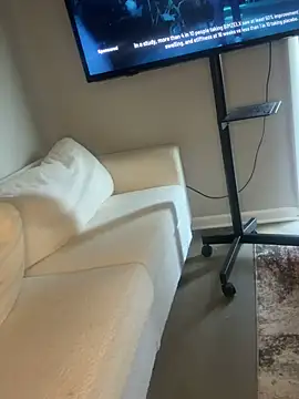 Snapshot of Tatyyana chatting on 04/10/26, 01:38 Tatyyana online show from 04/10/26, 01:38