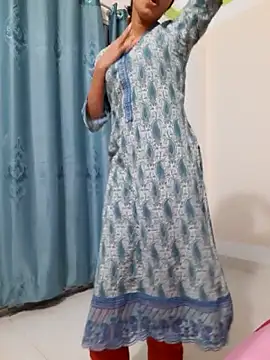 Muniyaislam online show from 01/06/26, 03:16