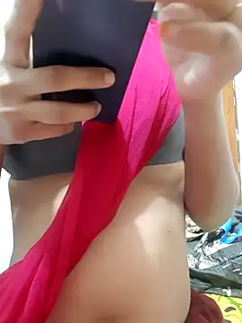 Muniyaislam online show from 01/08/26, 04:09