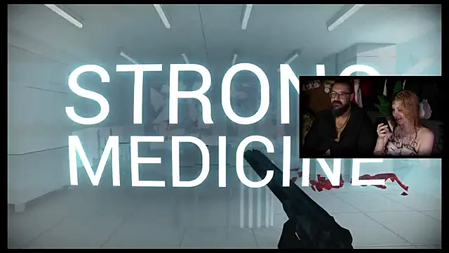 whatevaandissues online show from 03/19/26, 06:23