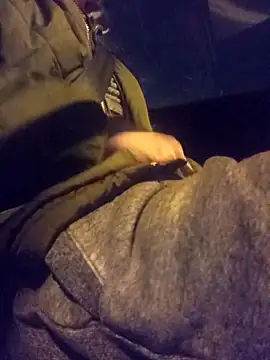 Marichka-YurCash online show from 01/09/26, 10:00