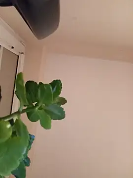 Marichka-YurCash online show from 01/10/26, 04:09