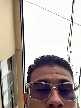 Latin Paisa Boy online show from 02/03/26, 12:32