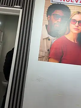 Latin Paisa Boy online show from 03/25/26, 08:59