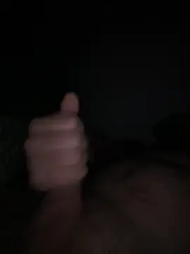 mhhgfffghh online show from 04/09/26, 09:31